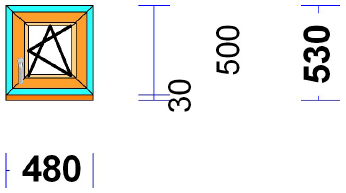 322
