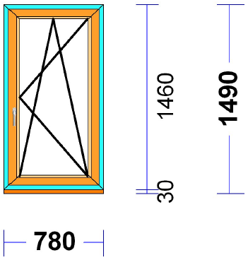 325