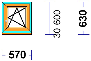 323