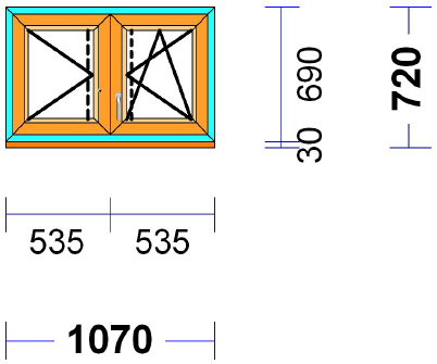 324